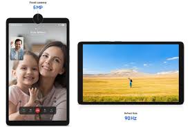 Product view
